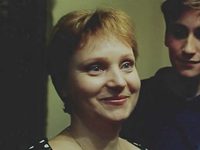   (1997)