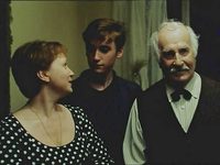   (1997)