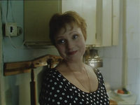    (1997)