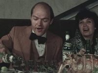    (1984) 
