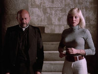   (1976) 
