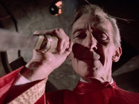  (1976)