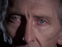   (1976) 
