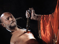   (1976) 
