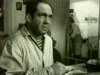    (1962) -  6