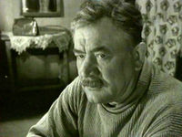    (1962) -  7