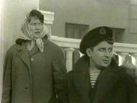    (1962) -  9