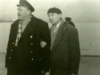    (1962) 
