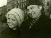    (1962) -  12