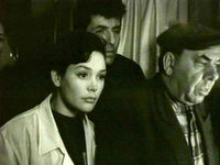    (1962) -  15