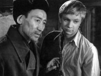    (1962) -  3