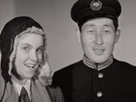  (1941) 
