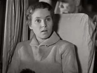  (1941) 
