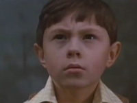  , ! (1977) 
