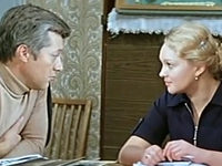     (1983) 
