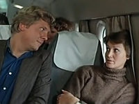     (1983)