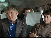     (1983)