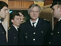     (1983)