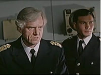     (1983)