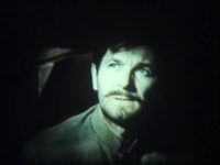   (1967)