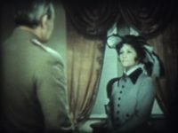   (1967) 
