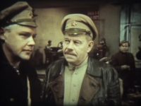   (1967) 
