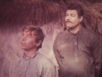   (1967)