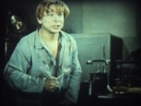   (1967)