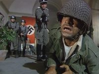    (1969) 
