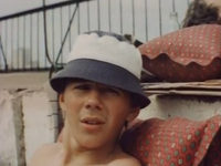    (1985) 
