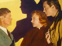    (1946)