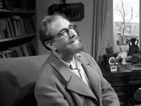  (1963) -  3