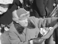  (1963) -  13