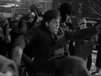  (1963)