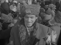  (1963) 
