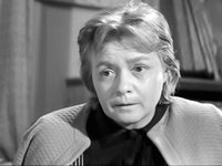  (1963) -  5