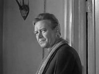  (1963) -  1