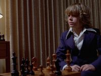    (1974) 
