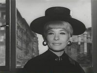   (1967) 
