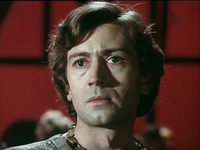   (1980) -  1