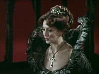   (1980) 
