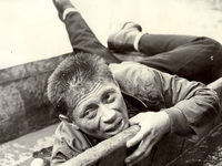  (1961) 
