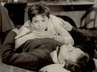   (1961) 
