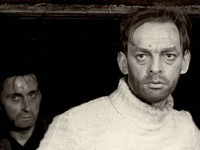   (1961) 
