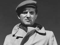   (1961) 

