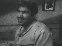    (1965) 
