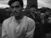    (1965)