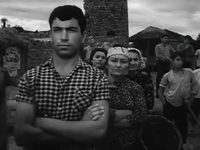    (1965)