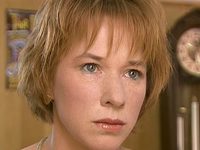  .   -2 (2004) 
