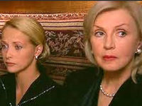  .   -2 (2004) 
